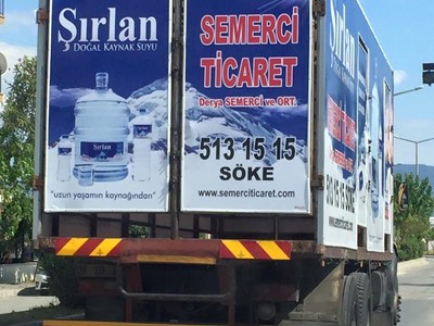 arac giydirme 31