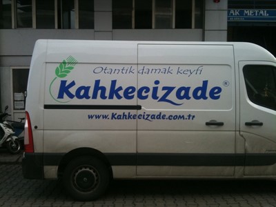 araç giydirme 44