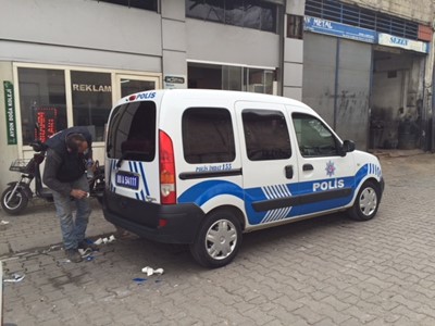 araç giydirme 66