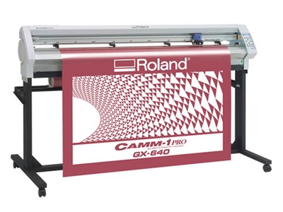 makina4