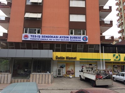 Tabela 51