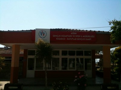 Tabela 1