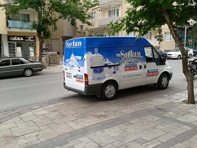 arac giydirme 26