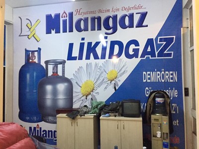 dijital baski 20