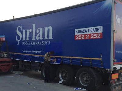 arac giydirme 23