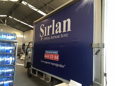 arac giydirme 12