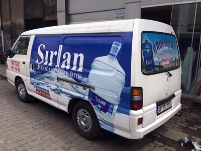 arac giydirme 41