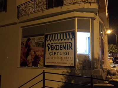 dijital baski 16