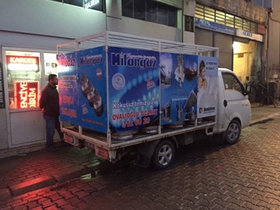 araç giydirme 56