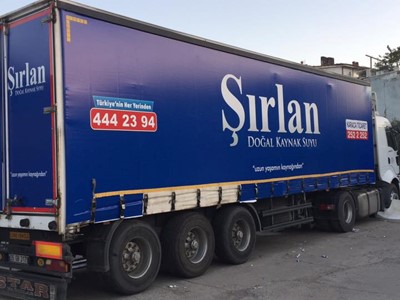 arac giydirme 22