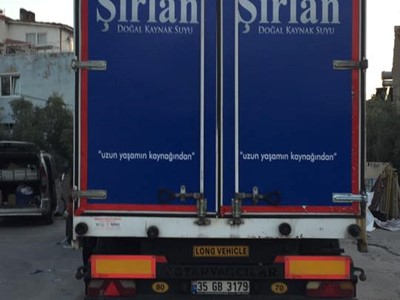 arac giydirme 21