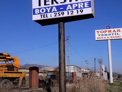 Totem Tabela 10