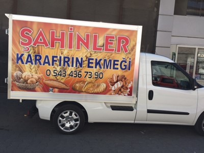 araç giydirme 53