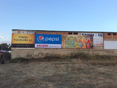dijital baski 23