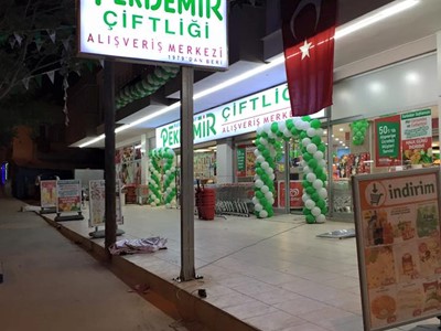 Totem Tabela 18
