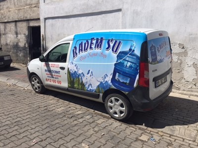 araç giydirme 65