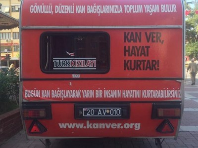 arac giydirme 19