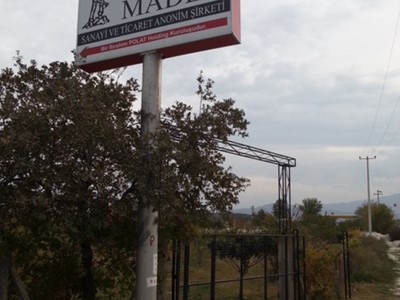dijital baski 57