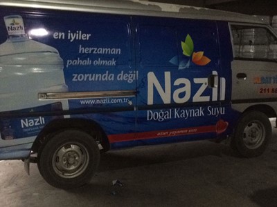 araç giydirme 48