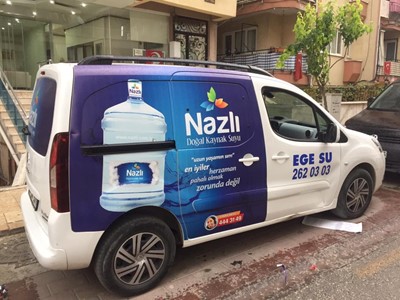 arac giydirme 42