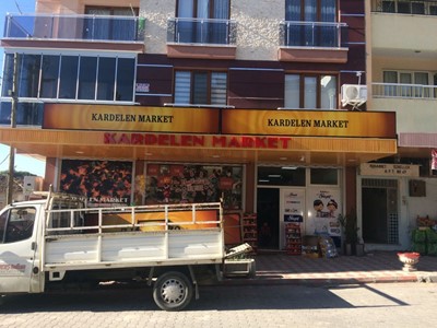 Tabela 57