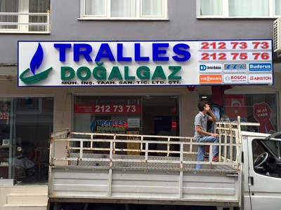 Tabela 36