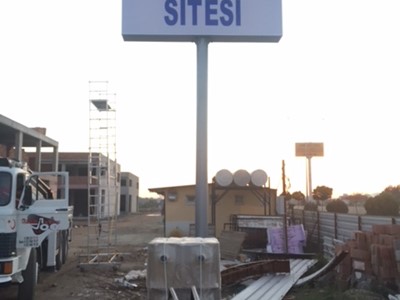 IMG 7019