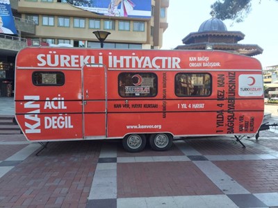 arac giydirme 32