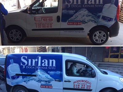 arac giydirme 37
