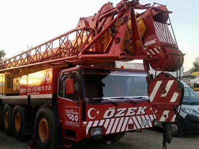 arac giydirme 28