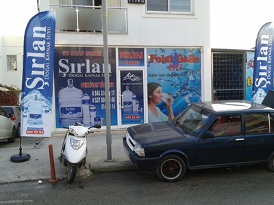 Tabela 50