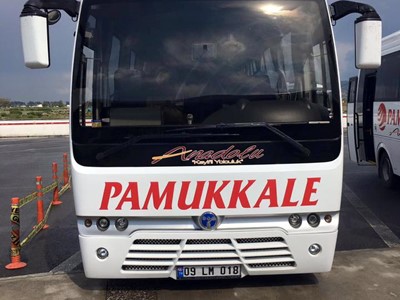 arac giydirme 30