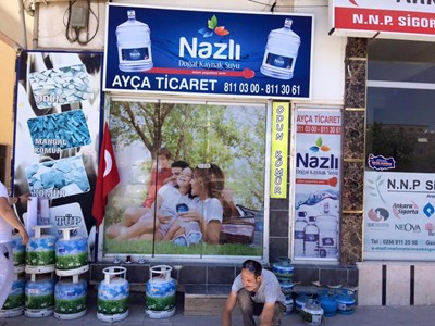 dijital baski 7
