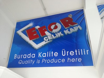 dijital baski 1
