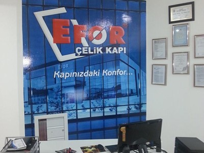 dijital baski 2