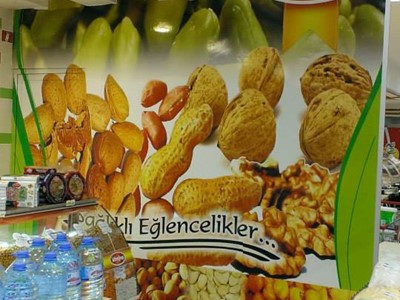 dijital baski 3