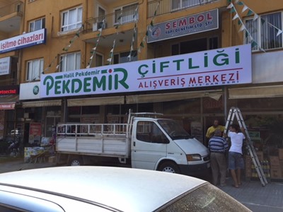 Tabela 66