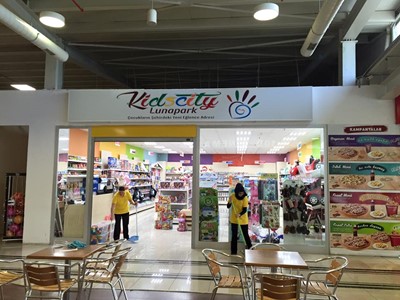 Tabela 20