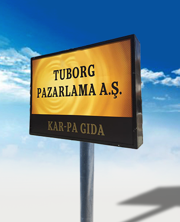 arac-giydirme