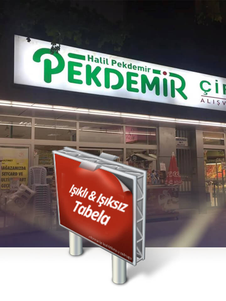 arac-giydirme